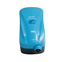 貝立泡腳桶全自動恒溫加熱按摩洗腳桶家用電動智能高深養生足浴盆 歷史價格詳細信息