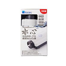 日本寶馬超硬瓷釉不沾雙耳炒鍋 42cm JA-A-008-042 歷史價格詳細信息