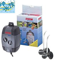 EHEIM德國伊罕經典過濾桶 魚缸外置水草缸水族箱凈水濾材版過濾器 歷史價格詳細信息