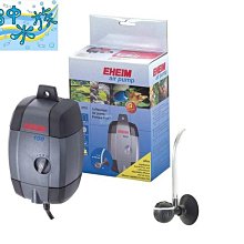 EHEIM德國伊罕經典過濾桶 魚缸外置水草缸水族箱凈水濾材版過濾器 歷史價格詳細信息