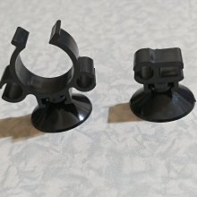 魚缸多功能電動清汙洗沙器 歷史價格詳細信息