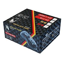 美規魚缸水泵側吸16W小型抽機械潛水泵超靜音微型迷你水族箱假山盆景造景水族過濾器 歷史價格詳細信息