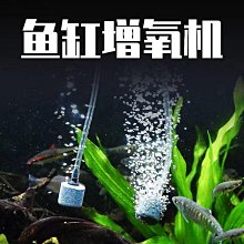 工廠代銷男士四季潮流西裝三件式韓版男式髮型師職業裝套裝西裝男 歷史價格詳細信息