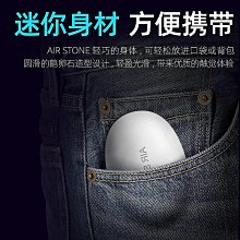 充氣吉卡通公仔商業促銷活動卡通吉祥物公仔商場堆頭商場POP展示 歷史價格詳細信息