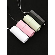 水族魚缸水泵小型抽機械潛水泵超靜音微型迷你水族箱假山盆景造景過濾側吸16W美規過濾器 歷史價格詳細信息