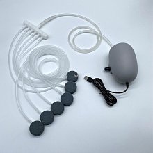 555s增氧泵USB充氧泵大氣量養魚停電備用釣魚大魚缸沖氧泵水族用~佳盛百貨 歷史價格詳細信息