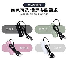 ????小熊????~戶外打野裙戶外情趣短裙 側拉鍊開叉 齊臀百褶裙 日系學院迷你半身裙 免脫野戰衣 辦事方便 野外 露出 辦事 打野裝 性感 情趣 歷史價格詳細信息