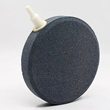 廠家供應 石墨烯護腳踝艾草運動扭傷腳固定呵護護踝保暖護腳踝 歷史價格詳細信息