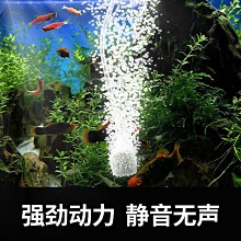 釣魚專用 小巧剪刀 小巧雙鋸齒剪刀  4&rdquo;PE線專用釣魚剪刀 歷史價格詳細信息