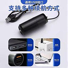 小山 氧氣表 氧氣錶 氧氣壓力調整器 (容量錶 氧氣調整器 壓力調整表) 歷史價格詳細信息