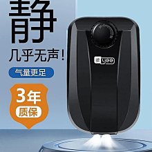 yee壁掛過濾器靜音UV外掛瀑布循環泵水泵魚缸過濾設備內置燈 歷史價格詳細信息