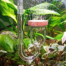 通氣盤黃色140X140mm前後鈕 歷史價格詳細信息