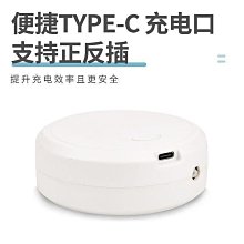 便攜式充電氣泵可替換電池模型噴筆烘焙手辦美甲噴槍丙烯彩繪噴漆 歷史價格詳細信息
