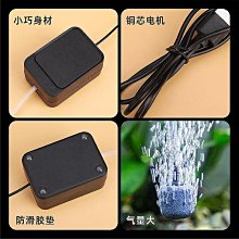 ［水族最便宜］打氣機 魚缸打氣機 HAGEN 富濾霸靜音打氣機-Q.5-單孔 歷史價格詳細信息