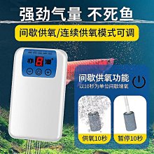 便攜式充電氣泵可替換電池模型噴筆烘焙手辦美甲噴槍丙烯彩繪噴漆 歷史價格詳細信息