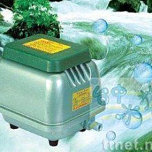 60L空調扇冷風機家用製冷器水冷小空調立式風扇製冷循環扇冷風扇 歷史價格詳細信息