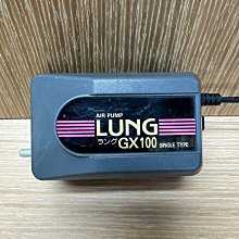 單缸小型四輪拖拉機 小型四輪耕地機 60馬力耕地四輪拖拉機 歷史價格詳細信息