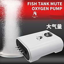 台灣現貨氧氣少女法式小碎花夏日前進帽大頭圍鬆緊藝術生帽子大學生鴨舌帽 歷史價格詳細信息