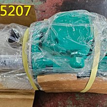 WILO臥式不鏽鋼多級離心泵MHIL803德國威樂別墅供水增壓泵1.1KW 歷史價格詳細信息