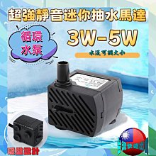 【⛲菁英襪⛲】超好穿 限時秒殺 純棉襪子男中筒襪棉襪男襪商務秋冬襪子冬季厚款運動襪長襪潮 歷史價格詳細信息