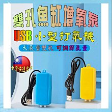 +送太陽能雙用包精益PLUSTEK SmartOffice PN2040掃描器網路型掃描器 歷史價格詳細信息