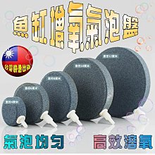 【納米細霧 加濕器】噴霧機 香薰機 桌面加濕器 雙噴加濕器 靜音加濕器  大容量加濕器 歷史價格詳細信息