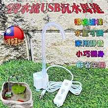 太陽能循環水泵不鏽鋼低噪音背負式變頻泵德國wilo威樂MHI802 歷史價格詳細信息