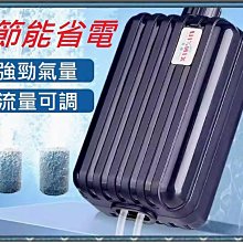 台灣現貨氧氣少女法式小碎花夏日前進帽大頭圍鬆緊藝術生帽子大學生鴨舌帽 歷史價格詳細信息