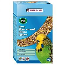 合法【小小店舖】N38 強力磁鐵 銣鐵硼鎳 四元素 3*2 4*2 白銀色 圓形 魔術方塊 魔方 小磁鐵 強磁 歷史價格詳細信息