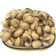 ☆汪喵生活圈☆ 日本inuneru狗兒爽尿褲【L號/包】寵物用生理褲,包屁褲 歷史價格詳細信息