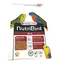 【歐樂克修繕家】防毒面具 噴漆口罩 噴漆面具 用濾毒罐 RC-3  RC-203 歷史價格詳細信息