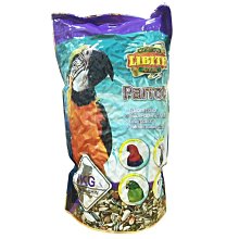 LIBITE恆欣 恒欣 中型鸚鵡飼料1kg《寵物鳥世界》KT006 歷史價格詳細信息