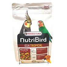 ☆汪喵小舖2店☆ 比特帶、比特項圈、中型犬頸圈比賽用項圈-加長型 L063-1 歷史價格詳細信息