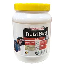 凡賽爾A19營養素100g 新包裝鸚鵡奶粉 雛鳥專用奶粉 鳥奶粉 幼鳥手餵 中-大型鸚鵡 玄鳳月輪灰鸚金剛巴丹 典贊創意 歷史價格詳細信息