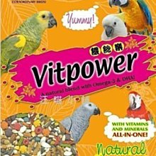 特價中喵匠高出力桌面迷妳氣泵 HM-05泵 高達軍事手辦模型噴塗3模式噴筆 歷史價格詳細信息