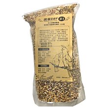 ☆汪喵小舖2店☆ 鵡茶 台灣產粟米穗150克// 黃米穗 // 適合虎皮、玄鳳、小太陽、愛情鳥 歷史價格詳細信息