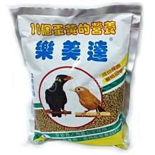 ☆汪喵小舖2店☆ 樂比 LAUBE 630 電剪專用刀頭 2mm // 適用ANDIS電剪 歷史價格詳細信息