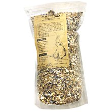 ☆汪喵小舖2店☆ 鵡茶 台灣產粟米穗150克// 黃米穗 // 適合虎皮、玄鳳、小太陽、愛情鳥 歷史價格詳細信息