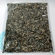 ＊中華鳥園＊凡賽爾 機能滋養丸 B18 (繁殖期主食) 3公斤- 小型/中小型/中型/繁殖 歷史價格詳細信息