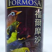 【鳴繡生技】固敏@賀 蛹蟲草精萃膠囊(調整體質舒適面對換季環境變化的敏感話題 獨家酒萃爆破萃取技術) 歷史價格詳細信息