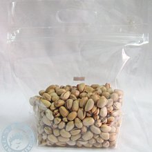 ＊中華鳥園＊美國哈里森 日常保健配方(細顆粒) 5磅-2.27公斤 歷史價格詳細信息