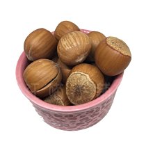 ☆汪喵生活圈☆ 日本inuneru狗兒爽尿褲【L號/包】寵物用生理褲,包屁褲 歷史價格詳細信息