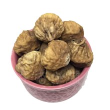 ☆汪喵小舖2店☆ 克勞德博士 寵物用純淨天然鮭魚油40mL 歷史價格詳細信息