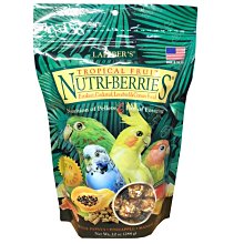 美國樂飛寶 經典鳥萃果主食系列-小型鸚鵡 (10oz/284g)│鸚鵡零嘴 鳥飼料 鳥點心《寵物鳥世界》BS080 歷史價格詳細信息