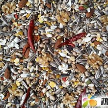 帶殼飼料/中小型鳥類飼料500克大包裝(與合美健NO.14A一樣)/帶殼飼料/帶殼穀物/綜合飼料/鸚鵡飼料/鳥飼料 歷史價格詳細信息