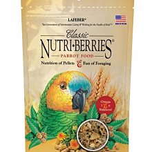 美國樂飛寶 經典鳥萃果主食系列-小型鸚鵡 (10oz/284g)│鸚鵡零嘴 鳥飼料 鳥點心《寵物鳥世界》BS080 歷史價格詳細信息