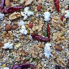 鵡動飼界~~蚵殼粉/蚵殼粒/蚵殼/鴿子/鳥用/雞用/鳥/ 歷史價格詳細信息