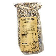 ☆汪喵小舖2店☆ 鵡茶 台灣產粟米穗150克// 黃米穗 // 適合虎皮、玄鳳、小太陽、愛情鳥 歷史價格詳細信息