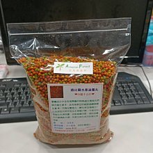 路比爾《提摩牧草17-ZP-0102》40oz/包 寵物兔、鼠、天竺鼠、龍貓適用『WANG』 歷史價格詳細信息