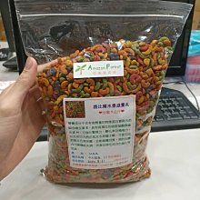 丸中 比利時珍珠糖鬆餅 198g【Donki日本唐吉訶德】 歷史價格詳細信息